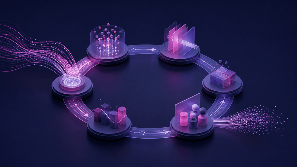 GDPR for Event Registration: A Practical Guide for European Organizers