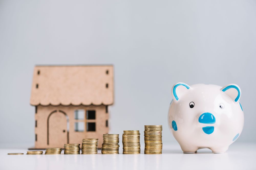 Why Short-Term Rental Companies Need Their Own Direct Booking Website in 2026