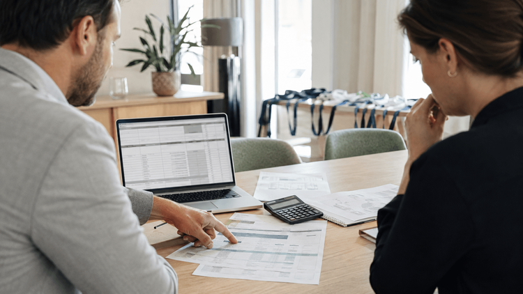 Event Management Software Pricing: Models and Hidden Costs